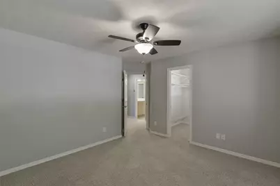 20154 Royal Orchard Drive, Porter, TX 77365 - Photo 40