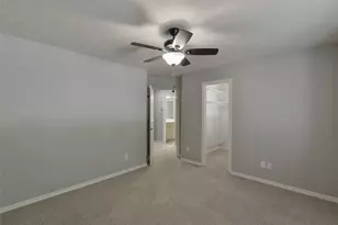 20154 Royal Orchard Dr, Porter, TX 77365 - Photo 40