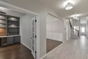 20154 Royal Orchard Dr, Porter, TX 77365 - Photo 4