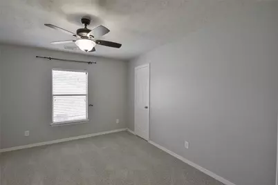 20154 Royal Orchard Drive, Porter, TX 77365 - Photo 38