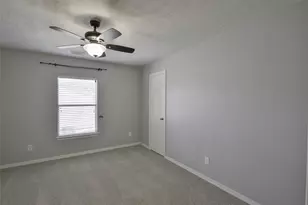 20154 Royal Orchard Dr, Porter, TX 77365 - Photo 38