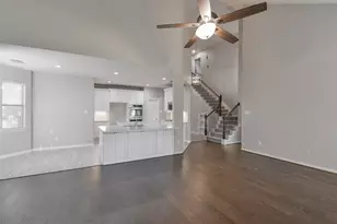 20154 Royal Orchard Dr, Porter, TX 77365 - Photo 18