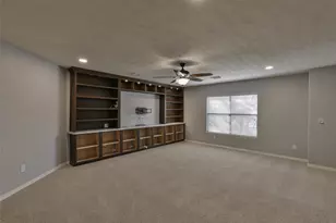 20154 Royal Orchard Dr, Porter, TX 77365 - Photo 28