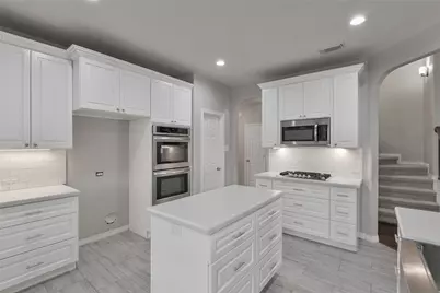 20154 Royal Orchard Drive, Porter, TX 77365 - Photo 14