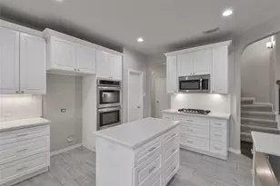 20154 Royal Orchard Dr, Porter, TX 77365 - Photo 14