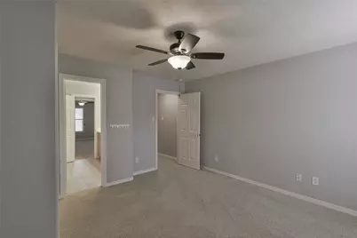 20154 Royal Orchard Drive, Porter, TX 77365 - Photo 34