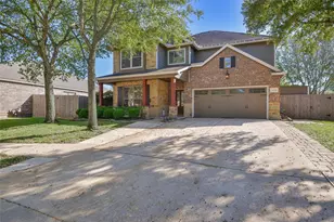 20154 Royal Orchard Dr, Porter, TX 77365 - Photo 2