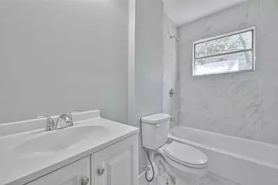 3918 Tavenor Lane, Houston, TX 77047 - Photo 4