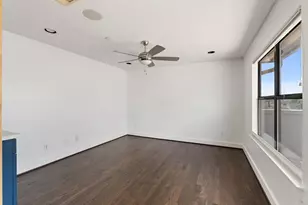 2105 Woodhead St, Houston, TX 77019 - Photo 30