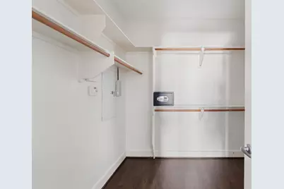 2105 Woodhead Street, Houston, TX 77019 - Photo 24