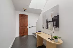 2105 Woodhead St, Houston, TX 77019 - Photo 34