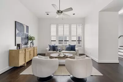 2105 Woodhead Street, Houston, TX 77019 - Photo 8