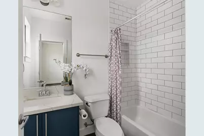 2105 Woodhead Street, Houston, TX 77019 - Photo 28
