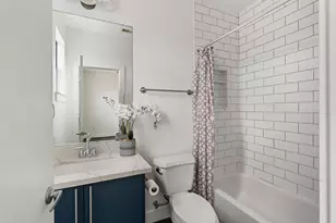 2105 Woodhead St, Houston, TX 77019 - Photo 28