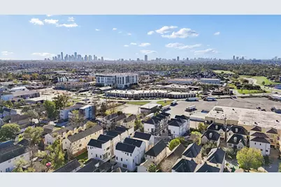 1405 W 21st St #B, Houston, TX 77008 - Photo 32