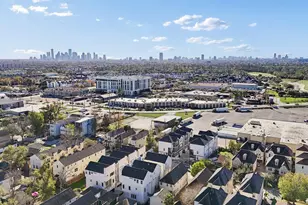 1405 W 21st St, Houston, TX 77008 - Photo 32