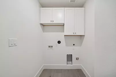 1405 W 21st St #B, Houston, TX 77008 - Photo 24