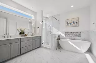 1405 W 21st St, Houston, TX 77008 - Photo 22