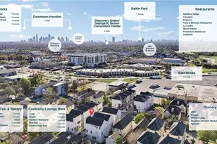 1405 W 21st St, Houston, TX 77008 - Photo 34