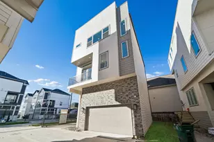 1405 W 21st St, Houston, TX 77008 - Photo 30