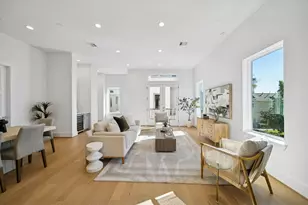 1405 W 21st St, Houston, TX 77008 - Photo 1