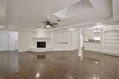 2075 Little Cedar Drive, Houston, TX 77339 - Photo 8