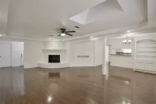 2075 Little Cedar Dr, Houston, TX 77339 - Photo 8