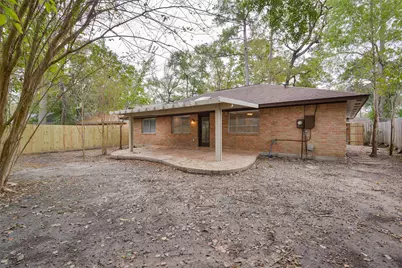 2075 Little Cedar Drive, Houston, TX 77339 - Photo 24