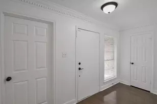 2075 Little Cedar Dr, Houston, TX 77339 - Photo 6