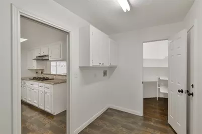 2075 Little Cedar Drive, Houston, TX 77339 - Photo 16