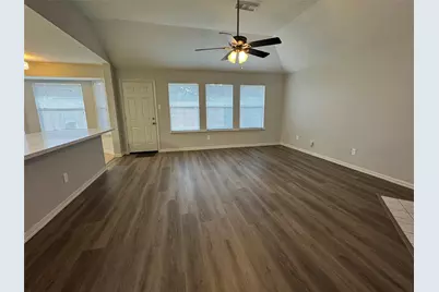 14423 Cypress Meadow Meadow, Cypress, TX 77429 - Photo 4