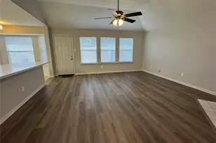 14423 Cypress Meadow Meadow, Cypress, TX 77429 - Photo 4