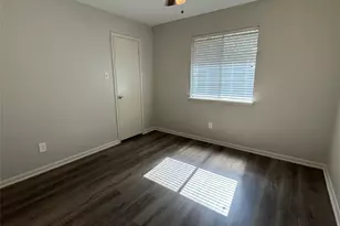 14423 Cypress Meadow Meadow, Cypress, TX 77429 - Photo 14