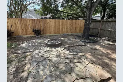 14423 Cypress Meadow Meadow, Cypress, TX 77429 - Photo 20