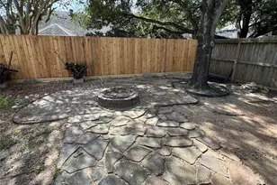 14423 Cypress Meadow Meadow, Cypress, TX 77429 - Photo 20