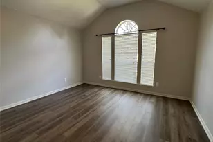 14423 Cypress Meadow Meadow, Cypress, TX 77429 - Photo 10