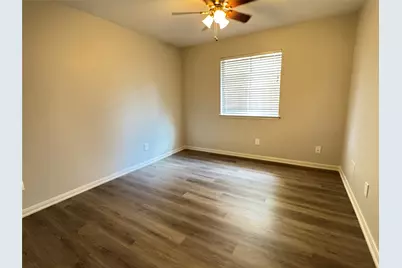14423 Cypress Meadow Meadow, Cypress, TX 77429 - Photo 18