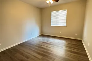14423 Cypress Meadow Meadow, Cypress, TX 77429 - Photo 18