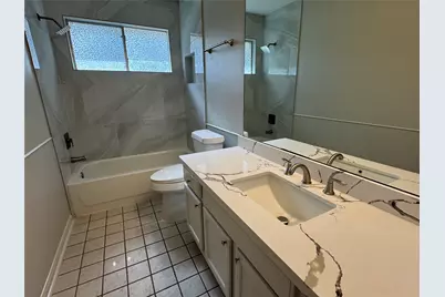 14423 Cypress Meadow Meadow, Cypress, TX 77429 - Photo 16