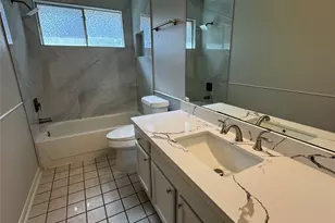 14423 Cypress Meadow Meadow, Cypress, TX 77429 - Photo 16