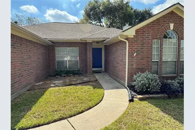 14423 Cypress Meadow Meadow, Cypress, TX 77429 - Photo 2