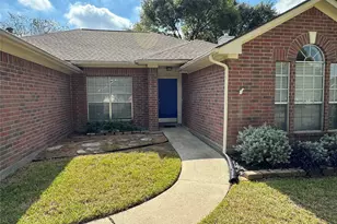 14423 Cypress Meadow Meadow, Cypress, TX 77429 - Photo 2