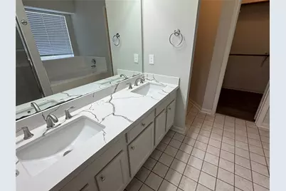 14423 Cypress Meadow Meadow, Cypress, TX 77429 - Photo 12