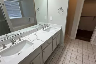 14423 Cypress Meadow Meadow, Cypress, TX 77429 - Photo 12