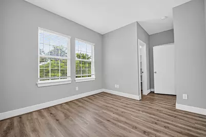 7814 De Priest Street, Houston, TX 77088 - Photo 26