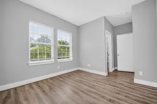 7814 De Priest St, Houston, TX 77088 - Photo 26