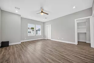 7814 De Priest St, Houston, TX 77088 - Photo 22