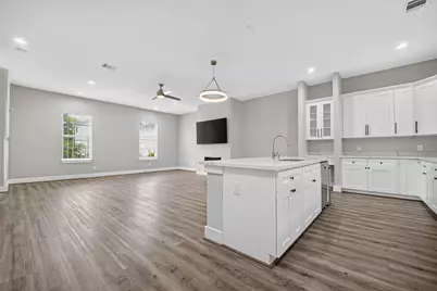 7814 De Priest Street, Houston, TX 77088 - Photo 4