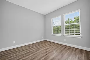 7814 De Priest St, Houston, TX 77088 - Photo 24