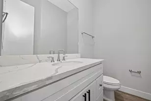 7814 De Priest St, Houston, TX 77088 - Photo 24